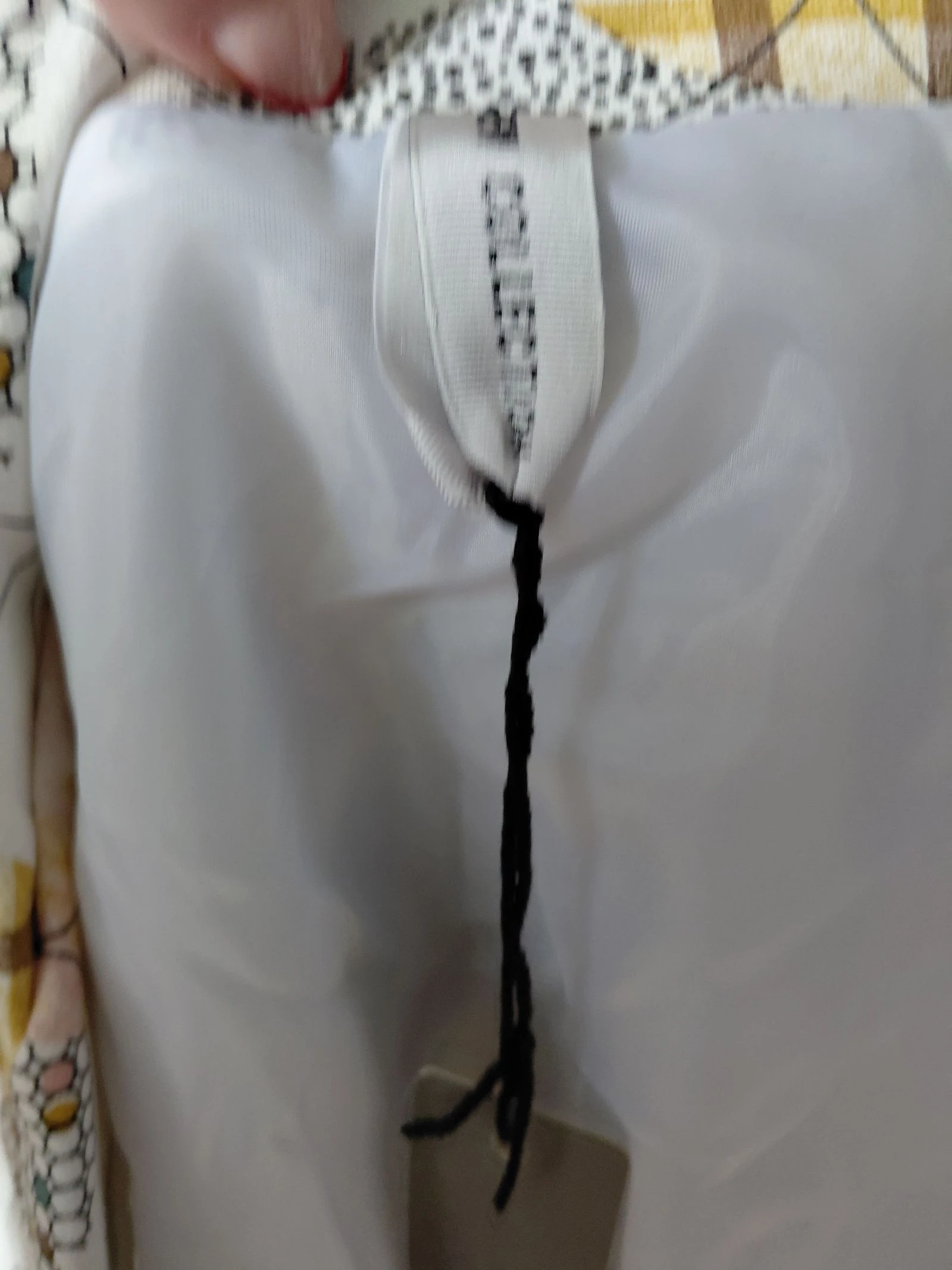 magnificent women's jacket size U – photo 13